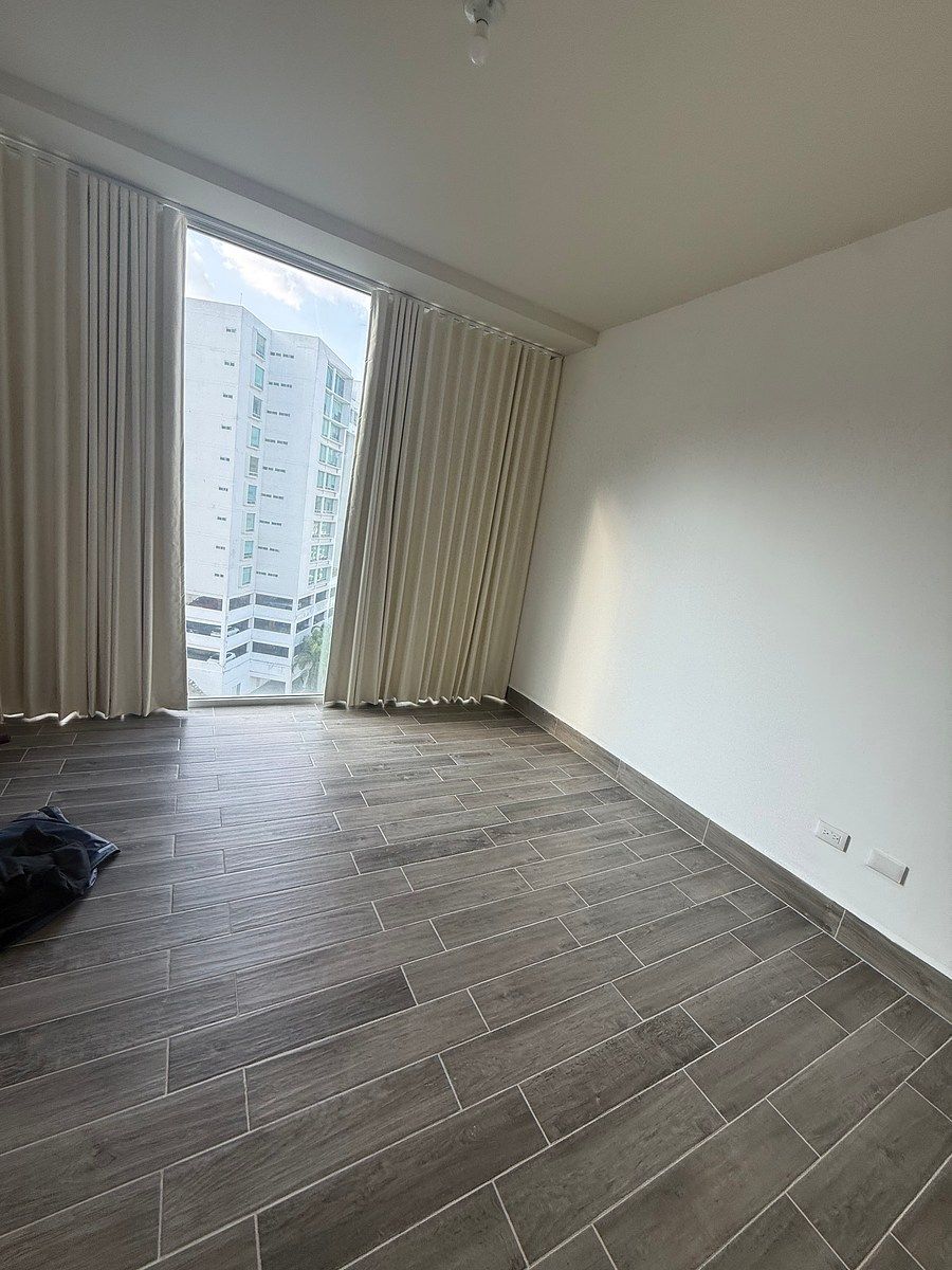 Apartamento em Balcones de Satélite, Monterrey, foto 11 de 31