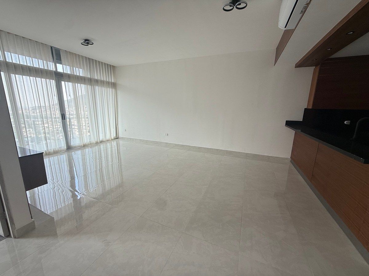 Apartamento em Balcones de Satélite, Monterrey, foto 13 de 31