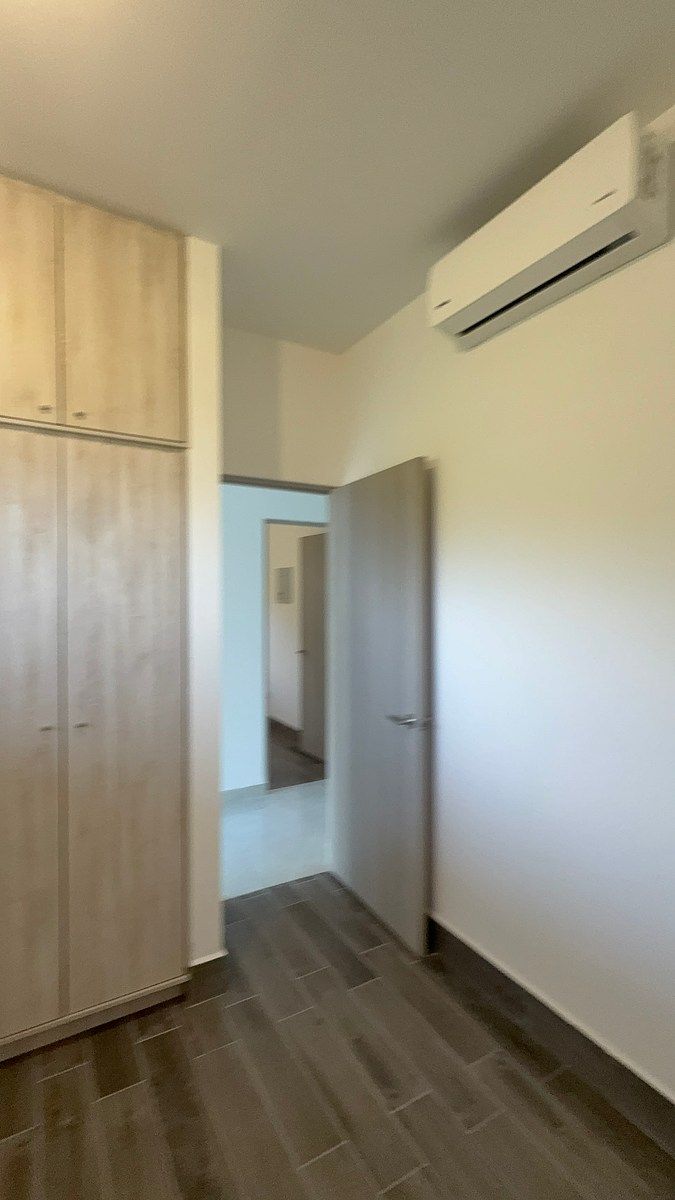 Apartamento em Balcones de Satélite, Monterrey, foto 19 de 31