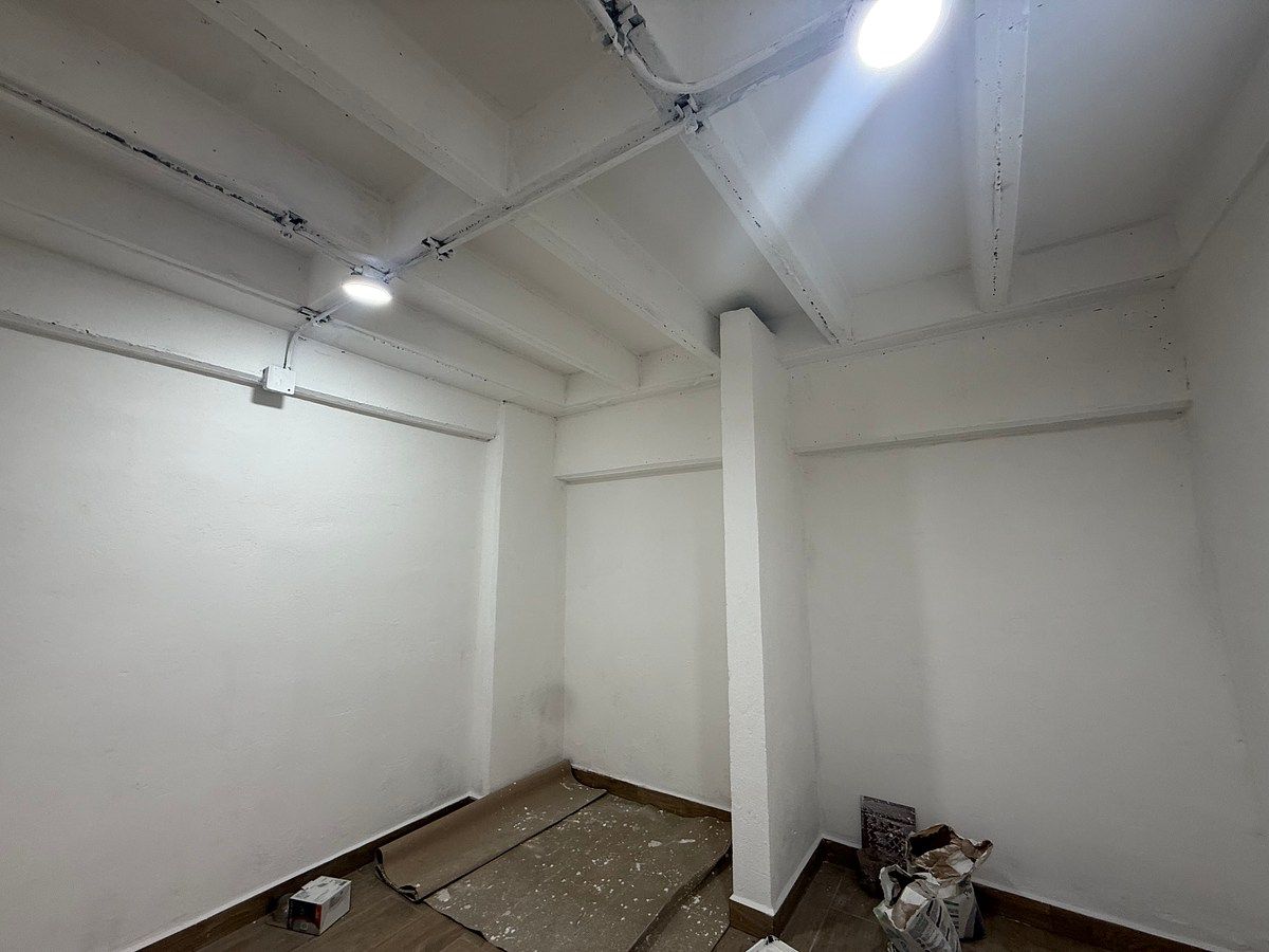 Apartamento em Balcones de Satélite, Monterrey, foto 27 de 31
