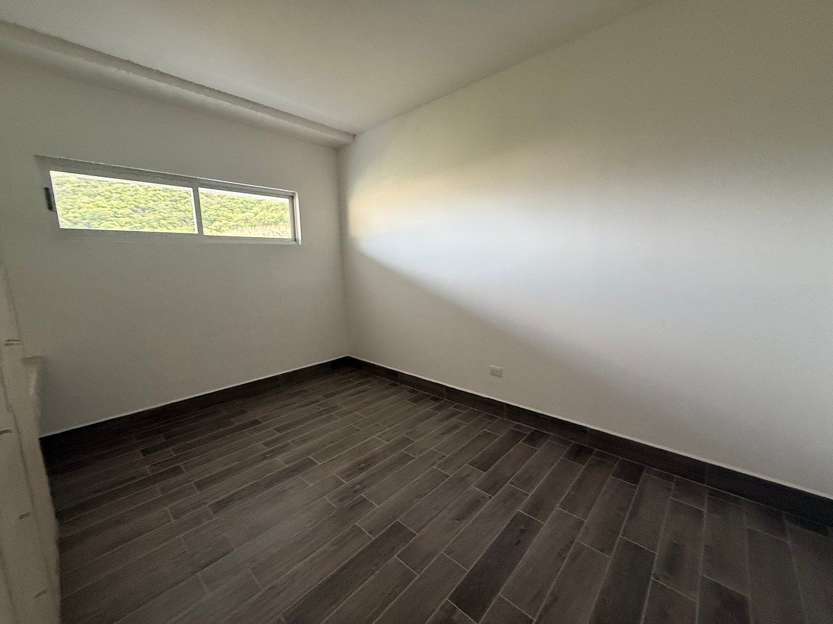 Apartamento em Balcones de Satélite, Monterrey, foto 30 de 31