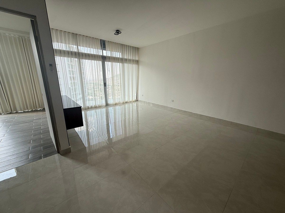 Apartamento em Balcones de Satélite, Monterrey, foto 31 de 31