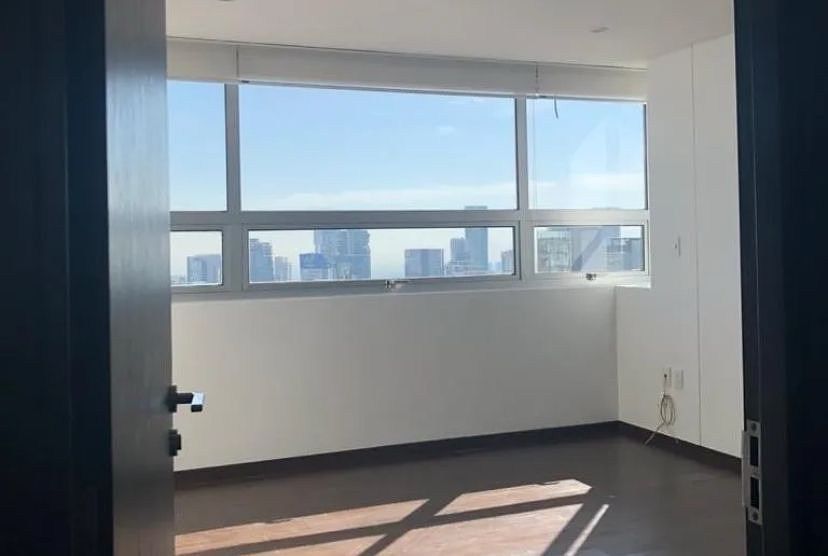 Apartamento em El Yaqui, Cuajimalpa de Morelos, foto 6 de 15
