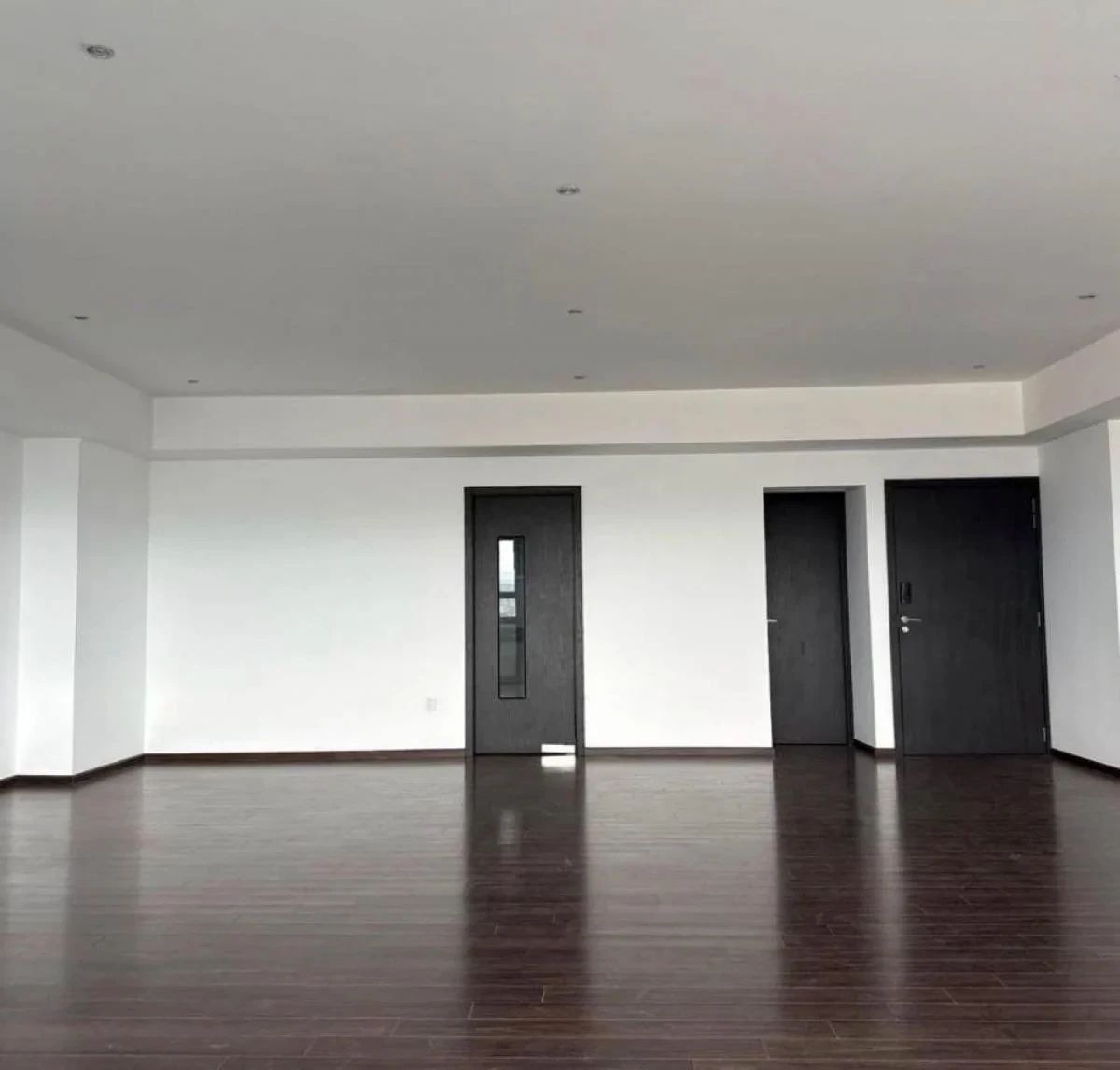Apartamento em El Yaqui, Cuajimalpa de Morelos, foto 9 de 15
