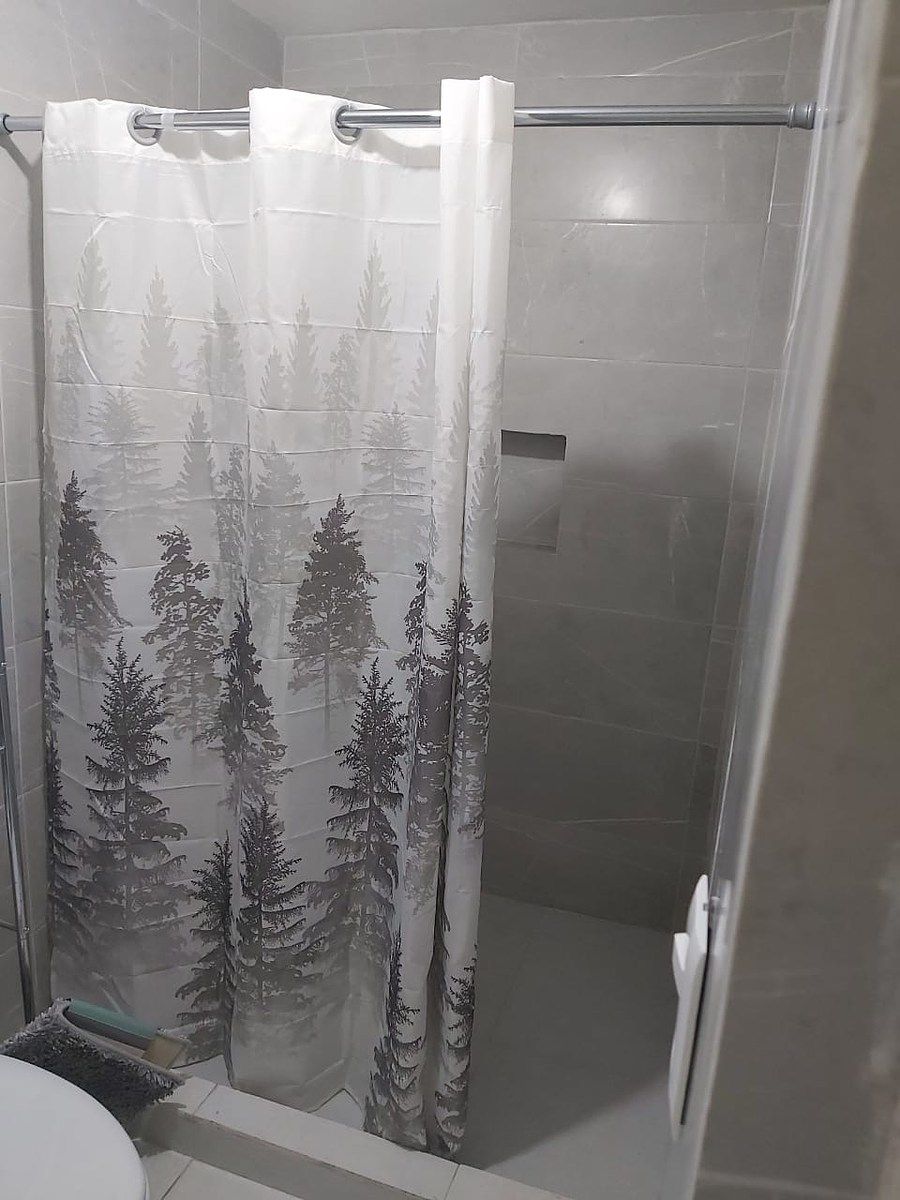Apartamento em Residencial La Española, Monterrey, foto 12 de 12
