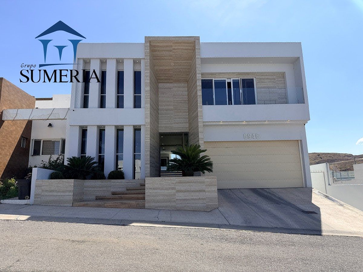 Residencia en venta, excelente ubicación !✨✨