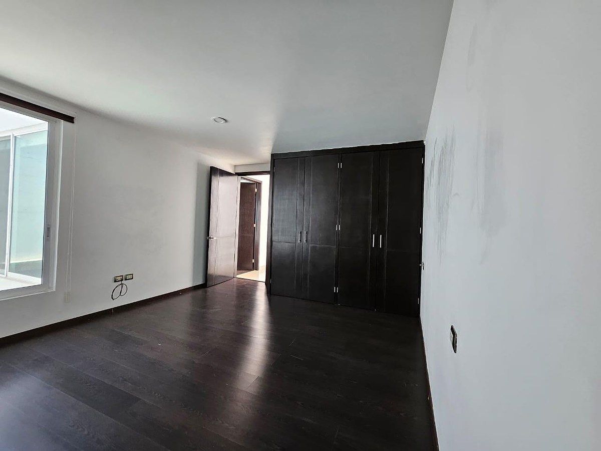 House in Santa María Matílde, Pachuca de Soto, photo 12 of 36