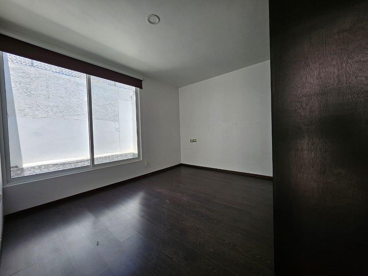 House in Santa María Matílde, Pachuca de Soto, photo 13 of 36