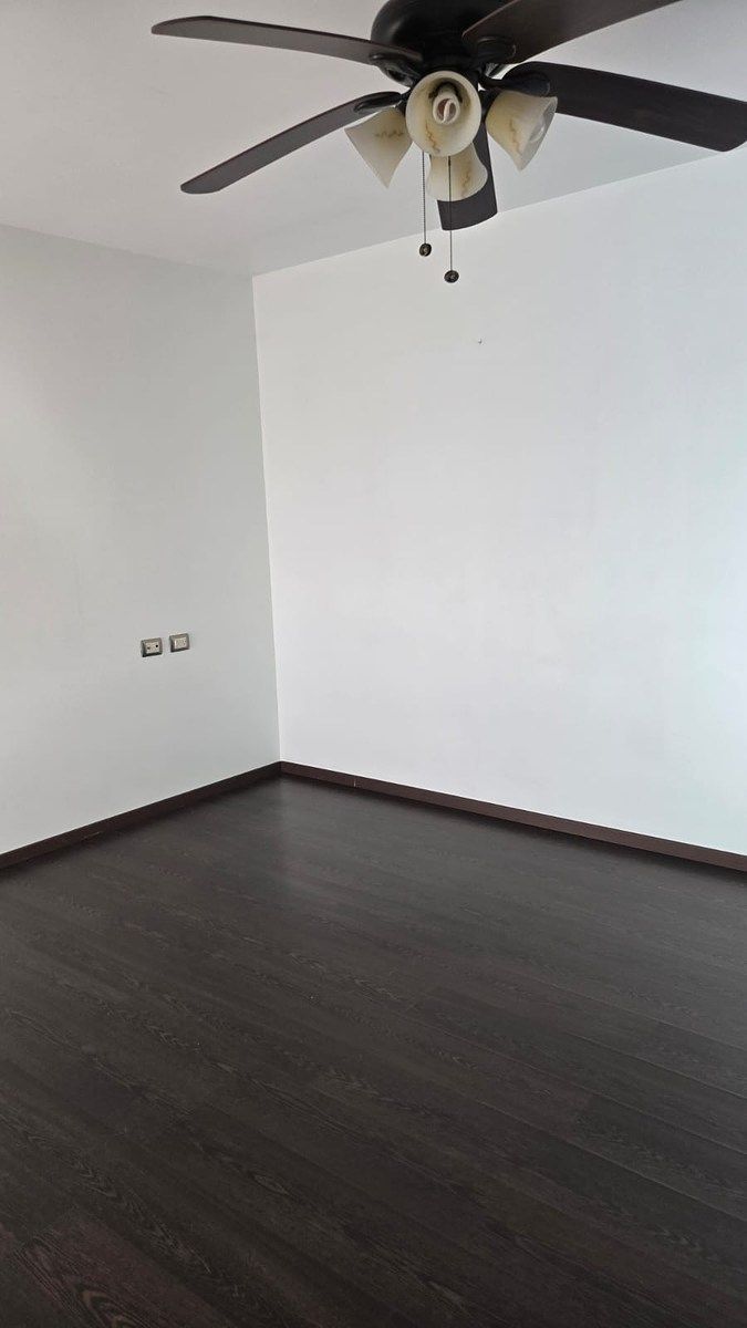 House in Santa María Matílde, Pachuca de Soto, photo 18 of 36