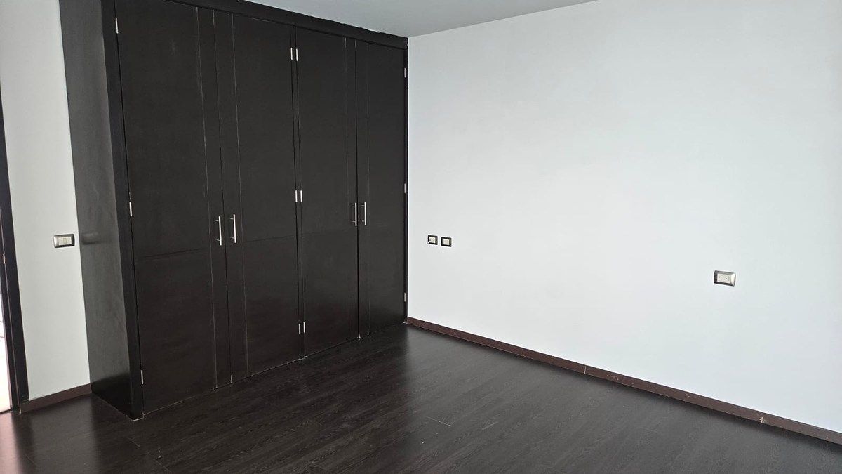 House in Santa María Matílde, Pachuca de Soto, photo 22 of 36