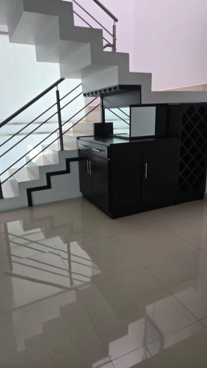 House in Santa María Matílde, Pachuca de Soto, photo 29 of 36