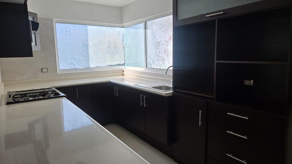 House in Santa María Matílde, Pachuca de Soto, photo 32 of 36