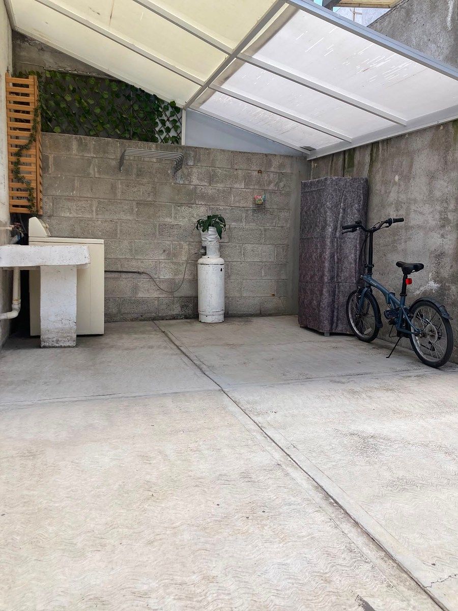 Casa em Hacienda Las Nueces, San Juan del Río, foto 13 de 13