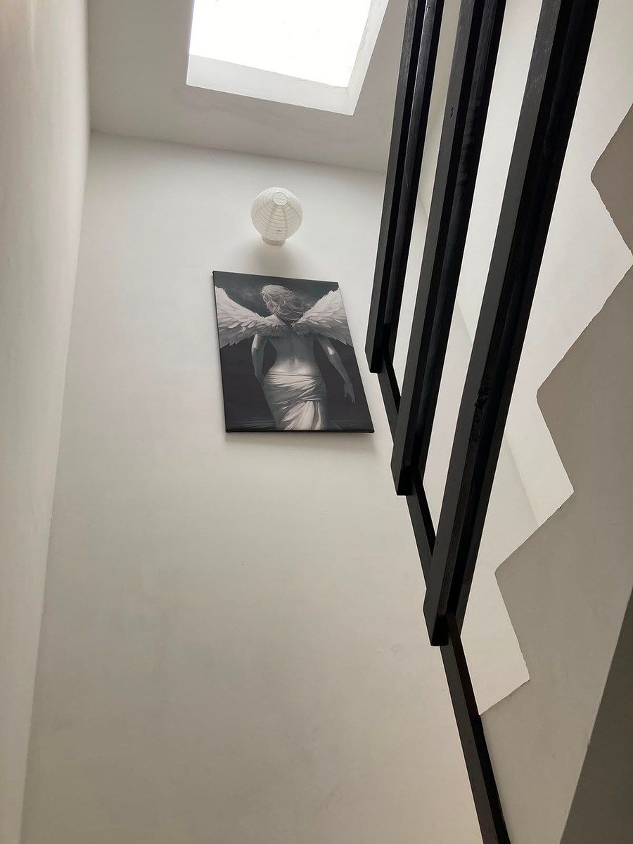 Casa em Hacienda Las Nueces, San Juan del Río, foto 9 de 13