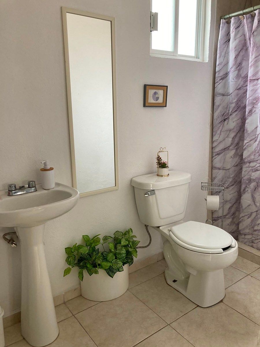 Casa em Hacienda Las Nueces, San Juan del Río, foto 11 de 13