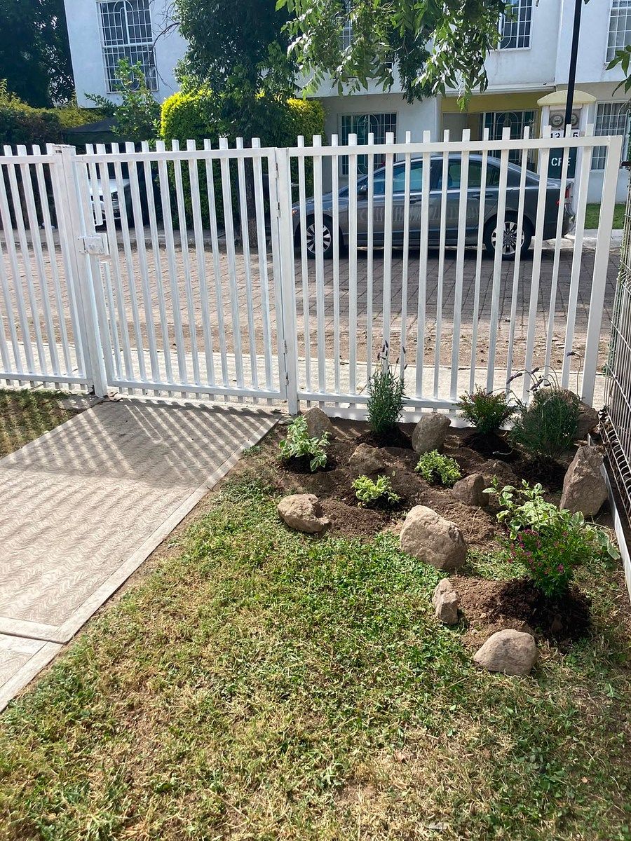 Casa em Hacienda Las Nueces, San Juan del Río, foto 12 de 13