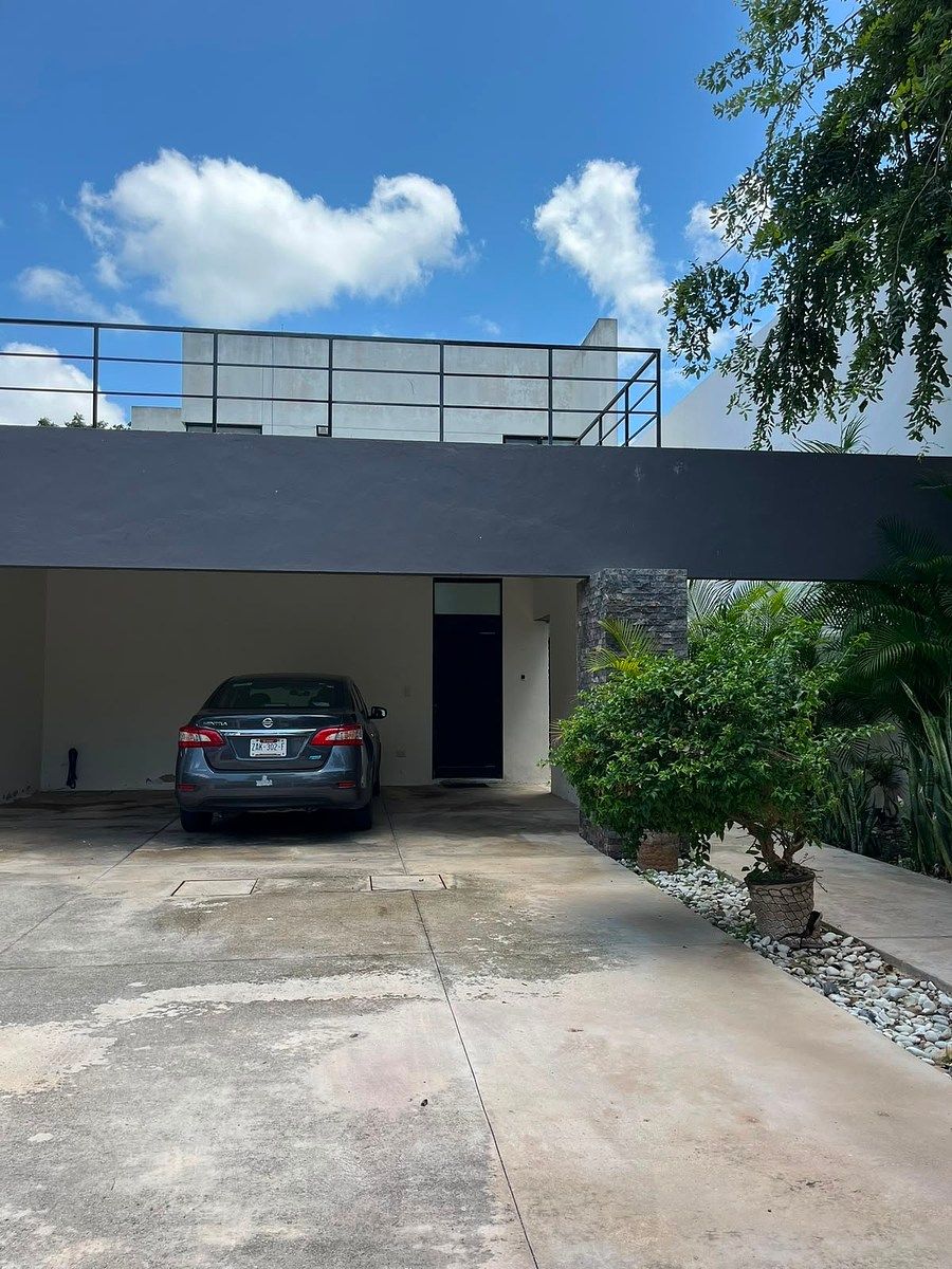 Casa à Venda Dentro de Privada Parque Central, foto 1 de 25