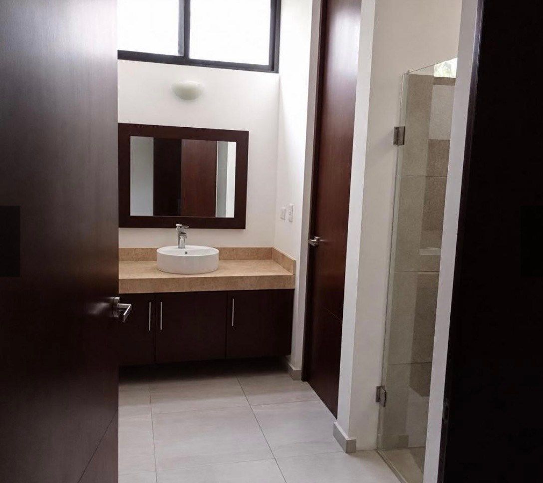 Casa em condomínio fechado em Parque Central, Mérida, foto 11 de 25
