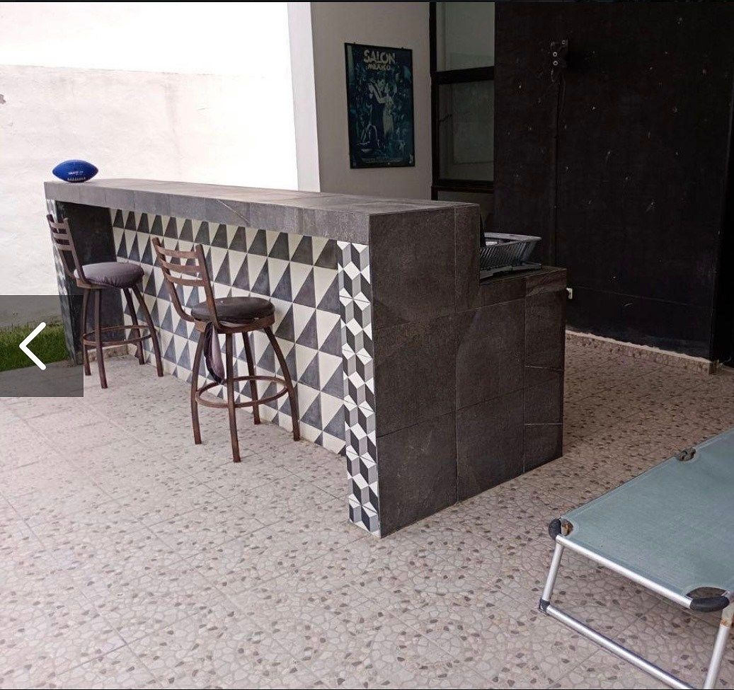 Casa em condomínio fechado em Parque Central, Mérida, foto 13 de 25