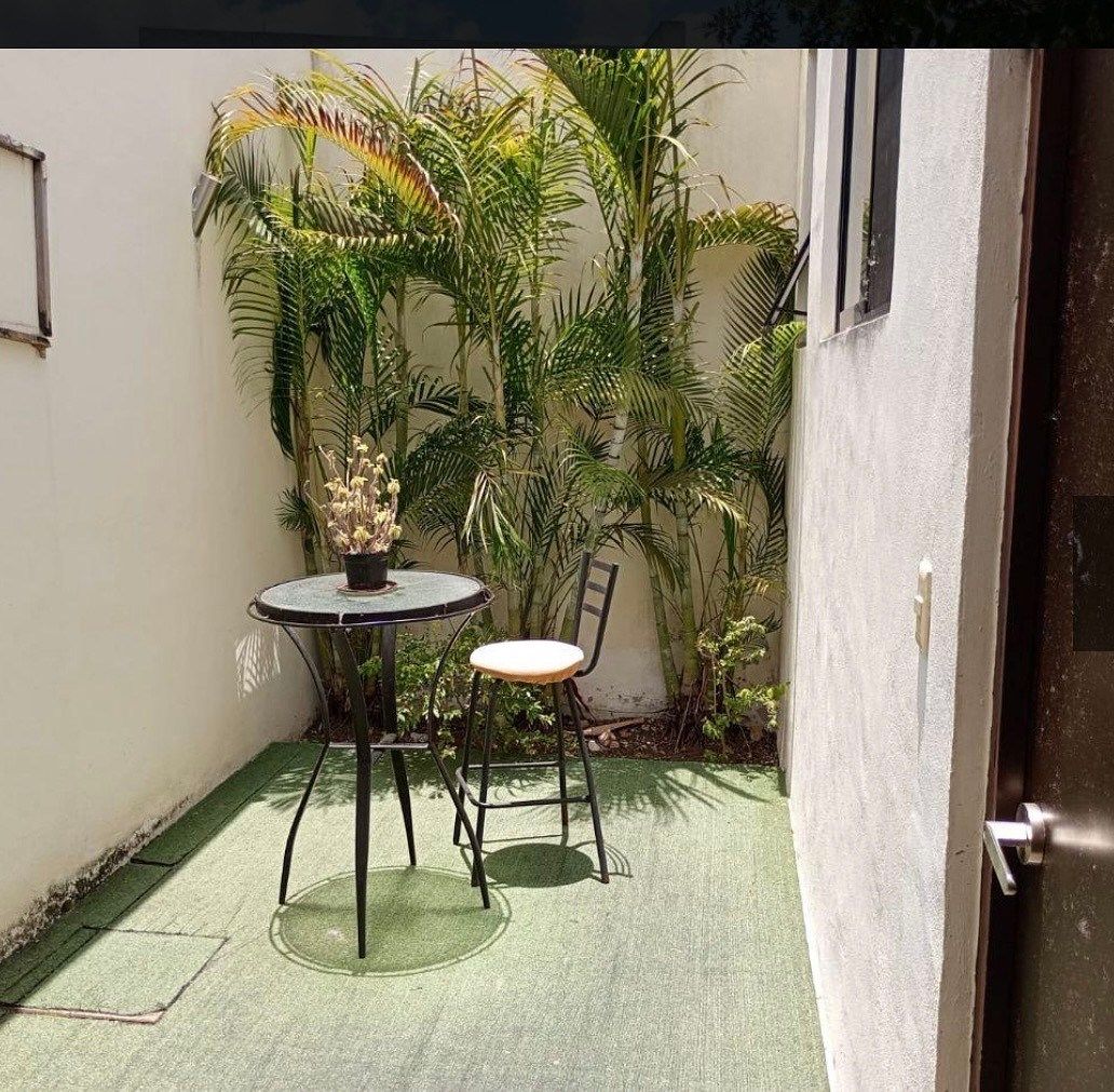 Casa em condomínio fechado em Parque Central, Mérida, foto 15 de 25