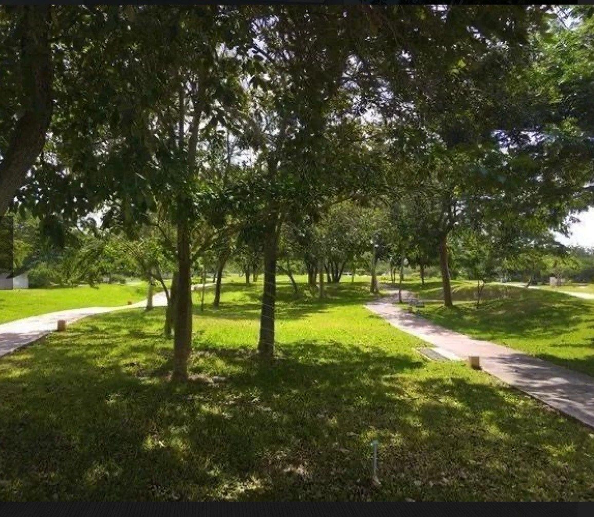 Casa em condomínio fechado em Parque Central, Mérida, foto 20 de 25