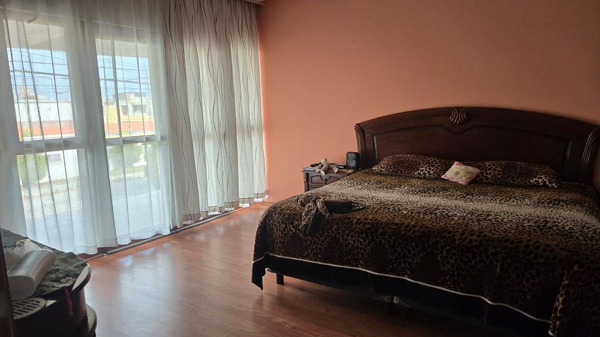 Casa en Lindavista, Zempoala, foto 6 de 9