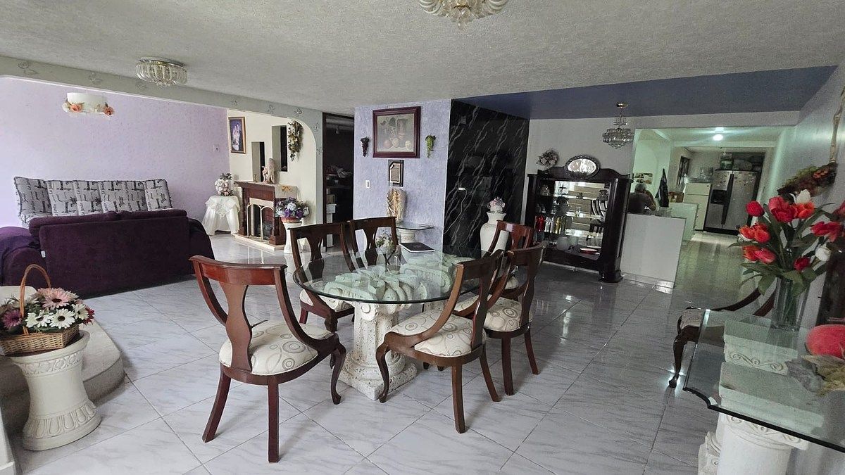 Casa en Lindavista, Zempoala, foto 2 de 9
