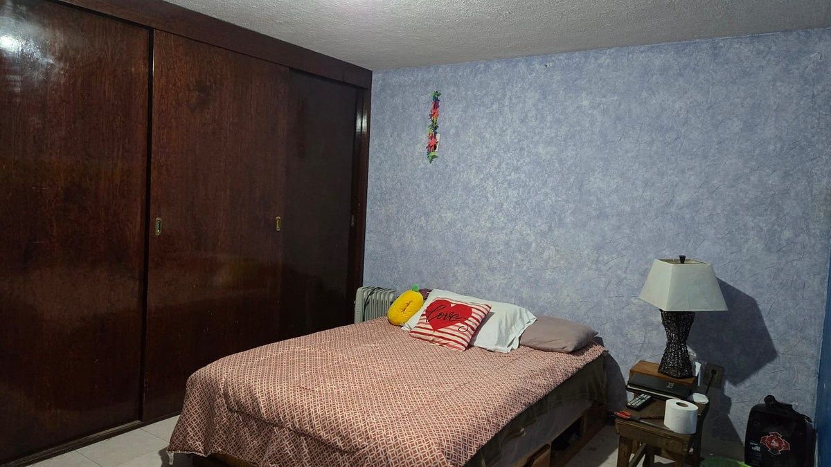 Casa en Lindavista, Zempoala, foto 9 de 9