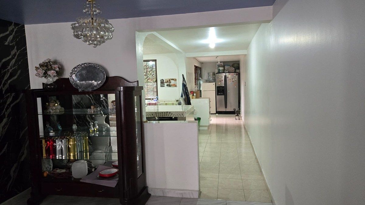 Casa en Lindavista, Zempoala, foto 3 de 9