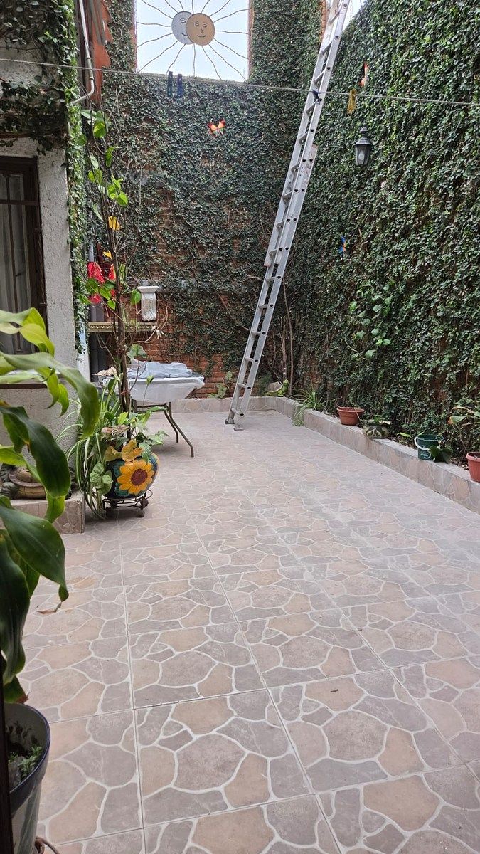 Casa en Lindavista, Zempoala, foto 4 de 9