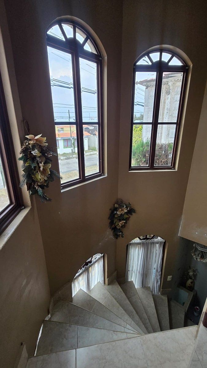 Casa en Lindavista, Zempoala, foto 5 de 9