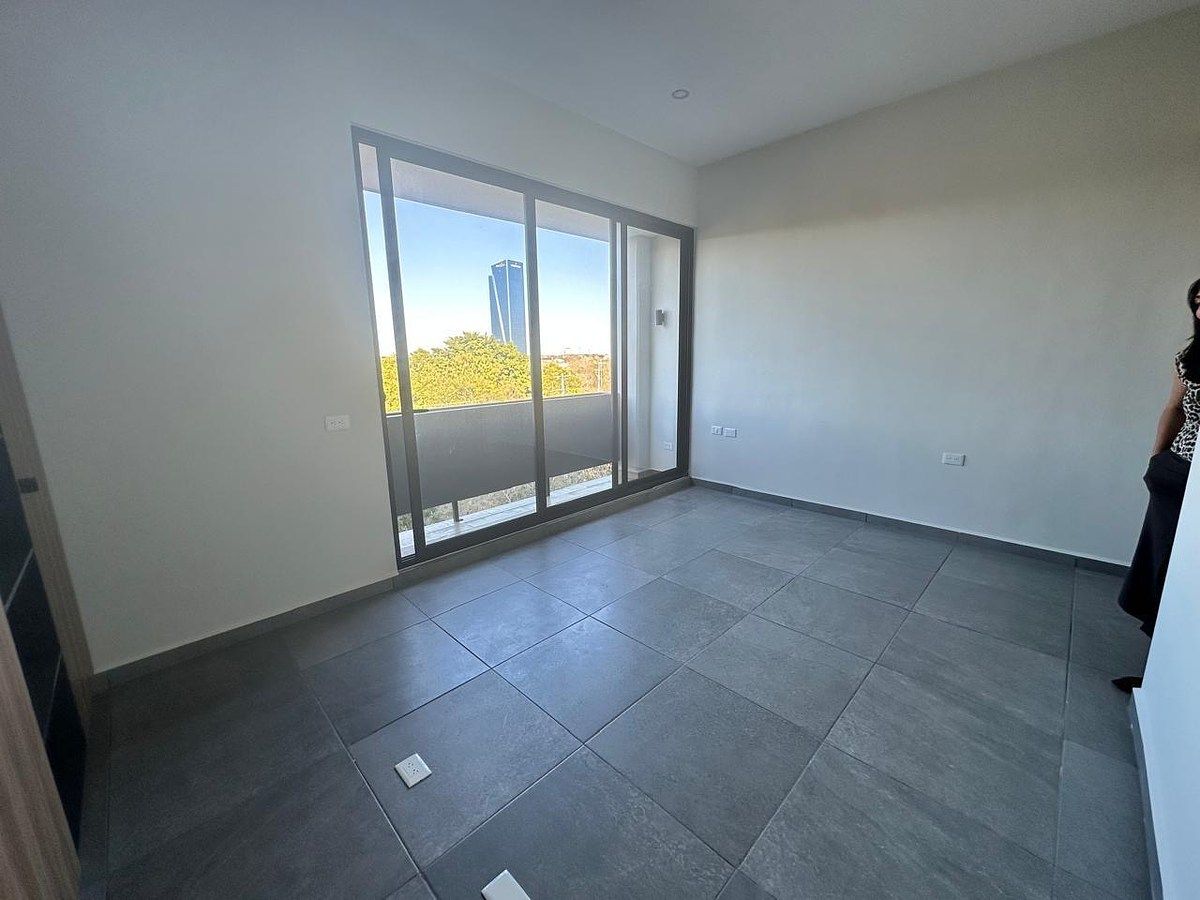 Departamento en Sodzil Norte, Mérida, foto 3 de 12