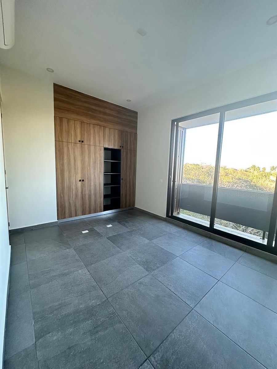 Departamento en Sodzil Norte, Mérida, foto 2 de 12
