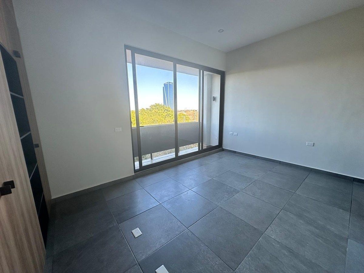 Departamento en Sodzil Norte, Mérida, foto 4 de 12