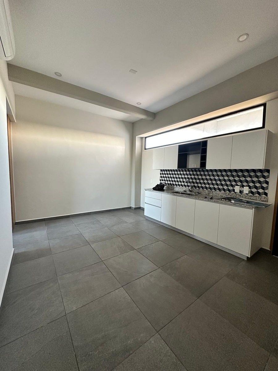 Departamento en Sodzil Norte, Mérida, foto 6 de 12