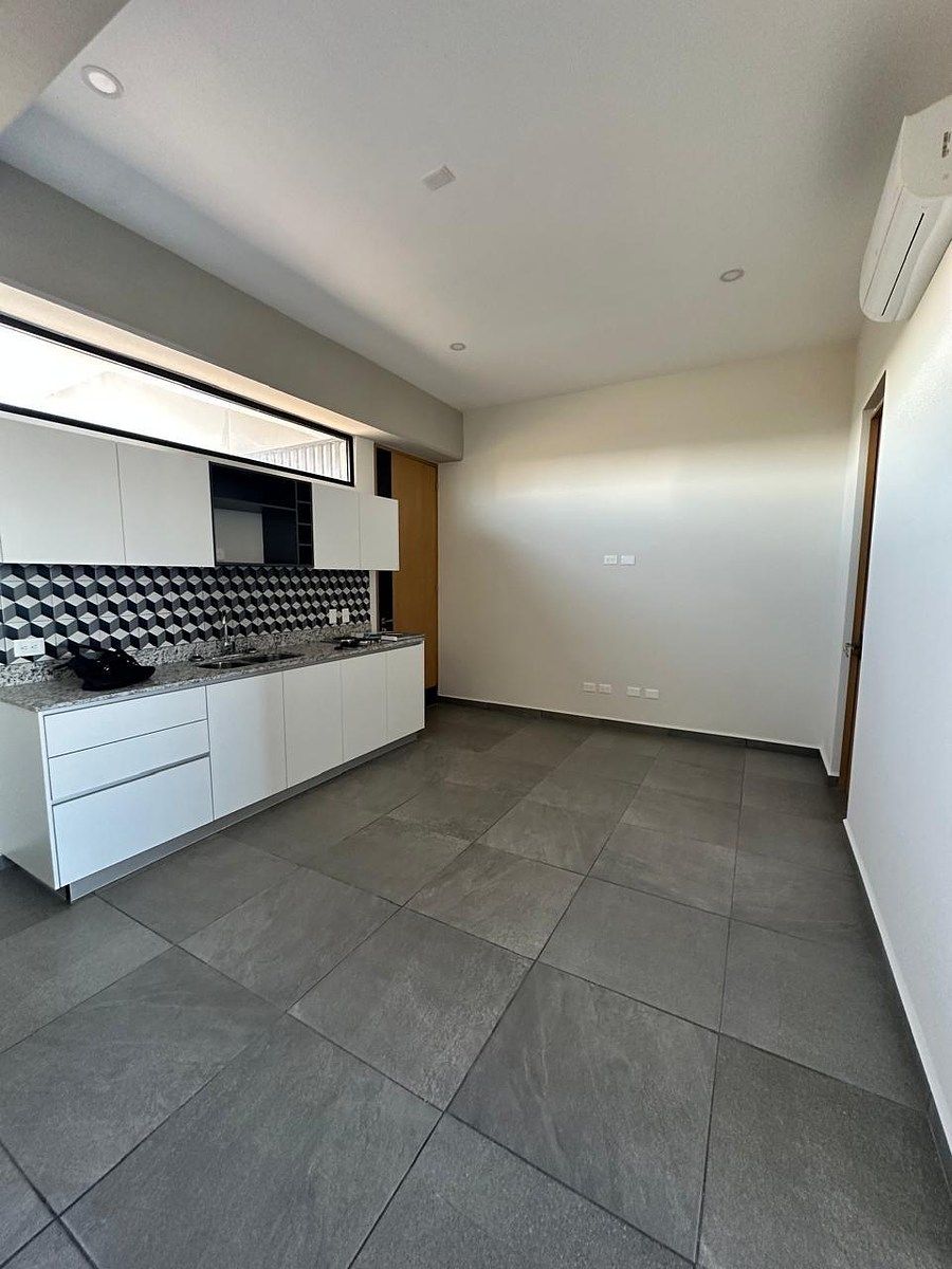 Departamento en Sodzil Norte, Mérida, foto 7 de 12