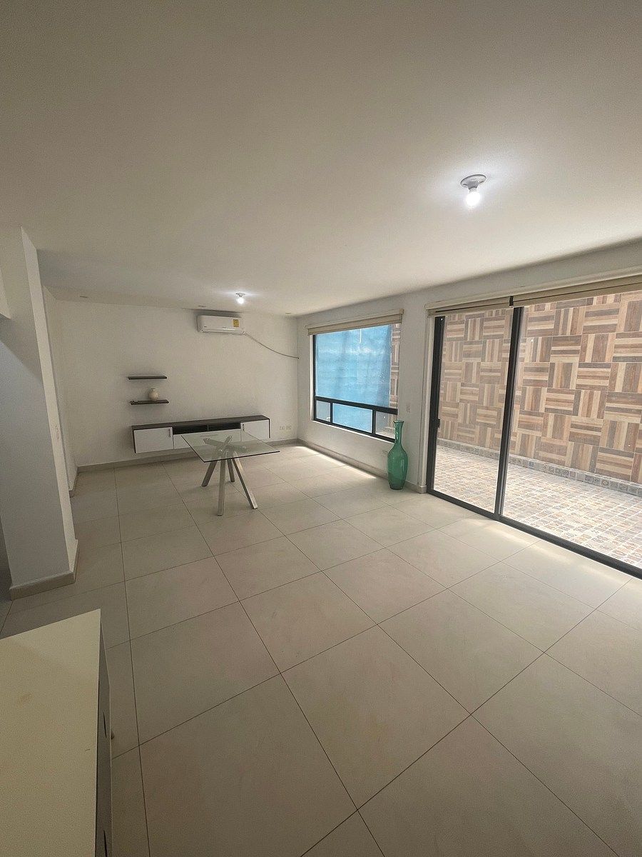 House in Cerradas de Rinconada, Apodaca, photo 6 of 17