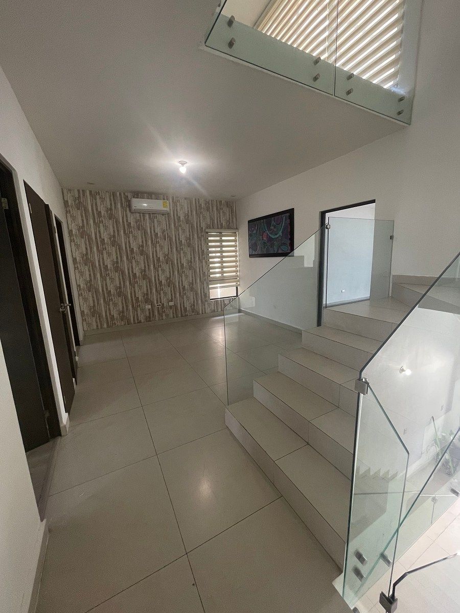 House in Cerradas de Rinconada, Apodaca, photo 9 of 17