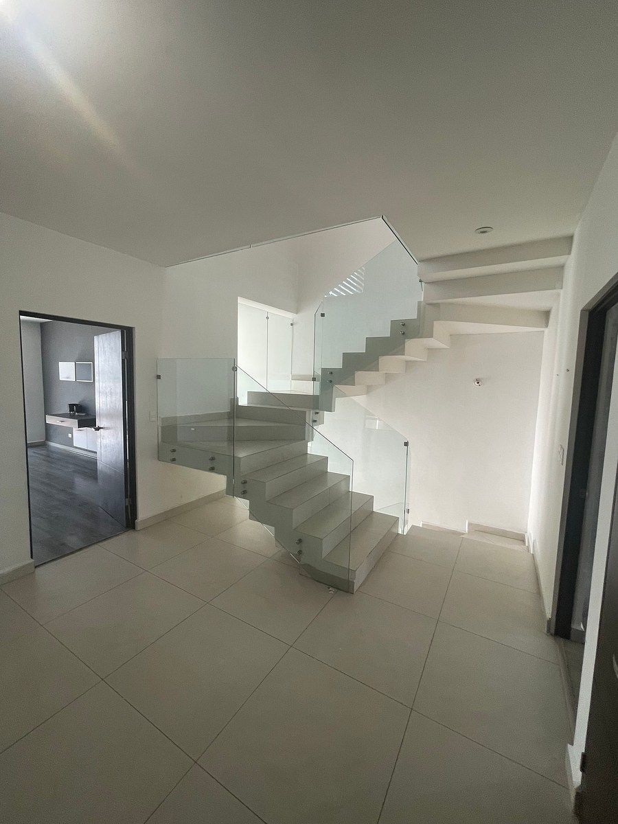 House in Cerradas de Rinconada, Apodaca, photo 10 of 17