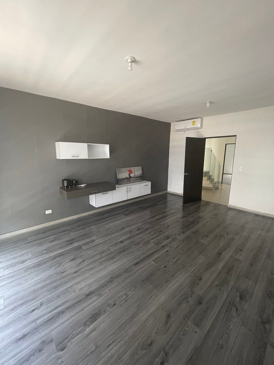 House in Cerradas de Rinconada, Apodaca, photo 11 of 17