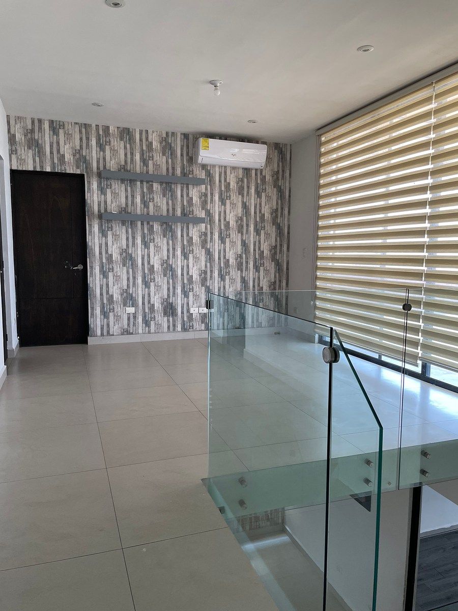 House in Cerradas de Rinconada, Apodaca, photo 12 of 17