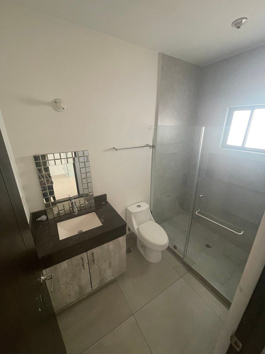 House in Cerradas de Rinconada, Apodaca, photo 13 of 17