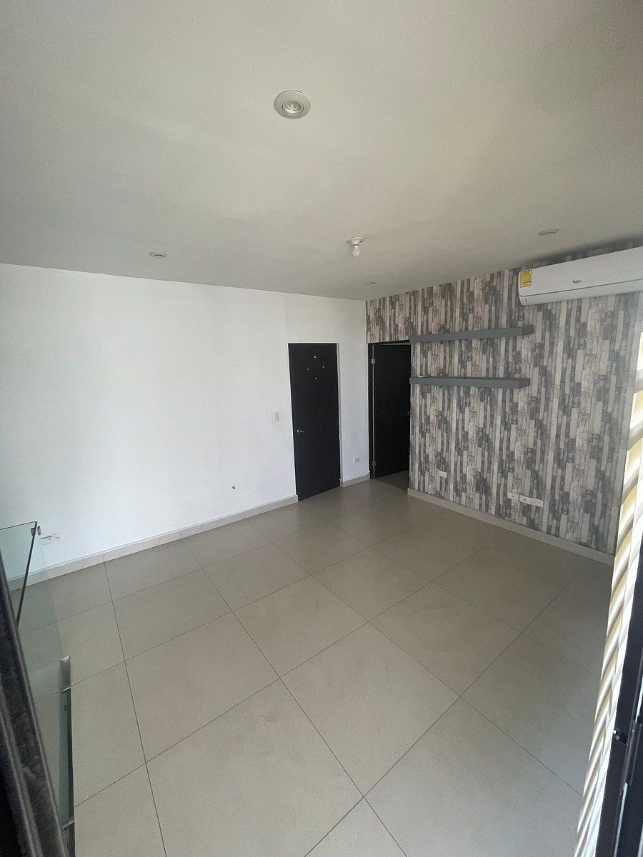 House in Cerradas de Rinconada, Apodaca, photo 14 of 17