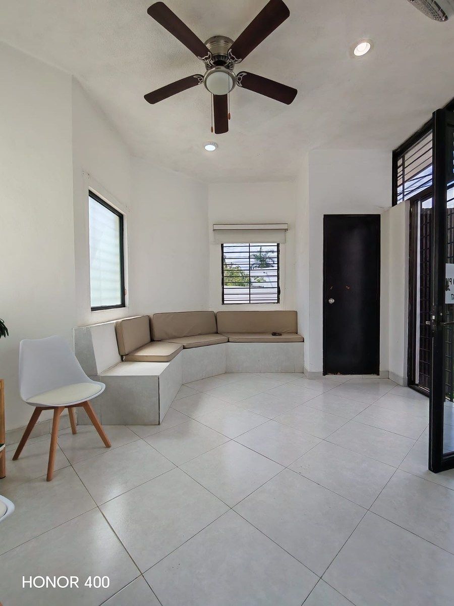 Sala Comercial em Itzimna, Mérida, foto 3 de 15