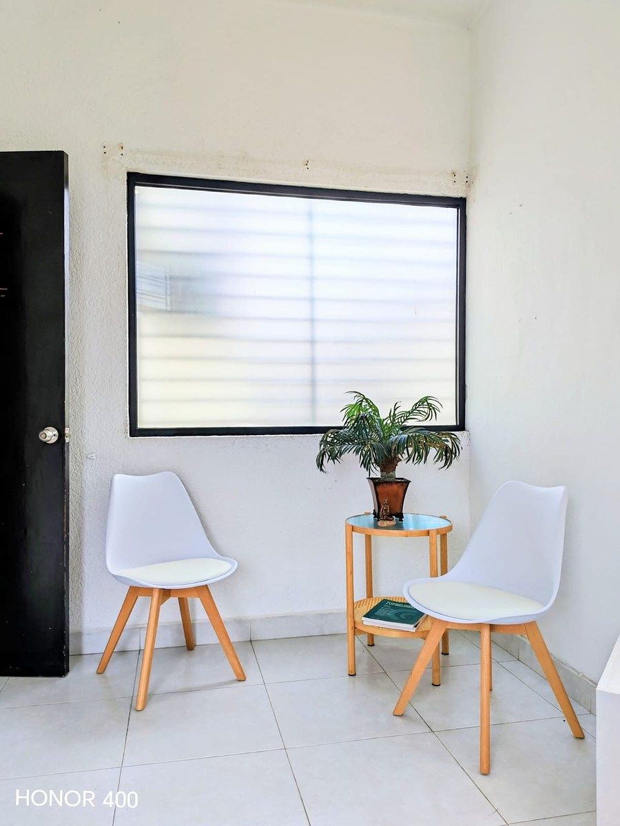 Sala Comercial em Itzimna, Mérida, foto 4 de 15