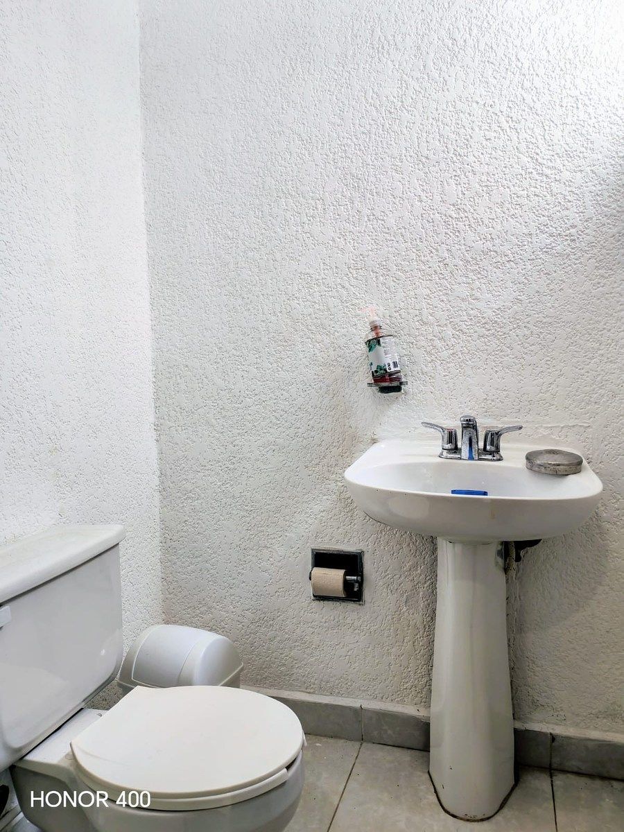Sala Comercial em Itzimna, Mérida, foto 7 de 15