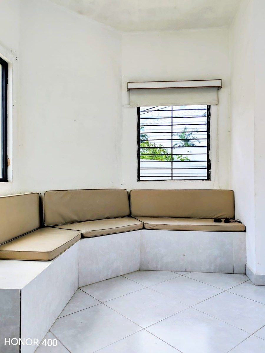 Sala Comercial em Itzimna, Mérida, foto 8 de 15