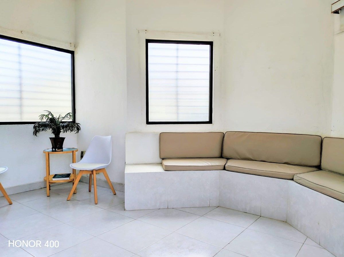 Sala Comercial em Itzimna, Mérida, foto 10 de 15