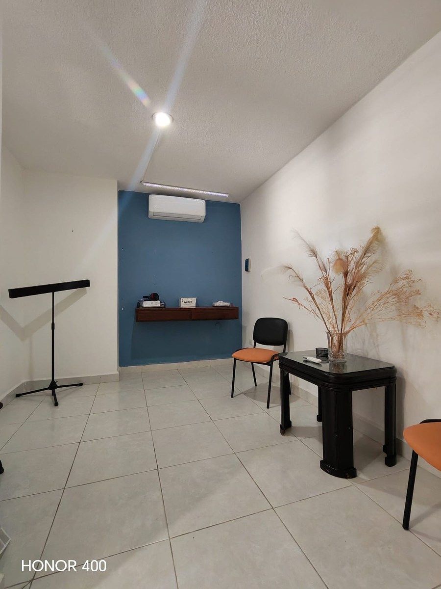 Sala Comercial em Itzimna, Mérida, foto 11 de 15