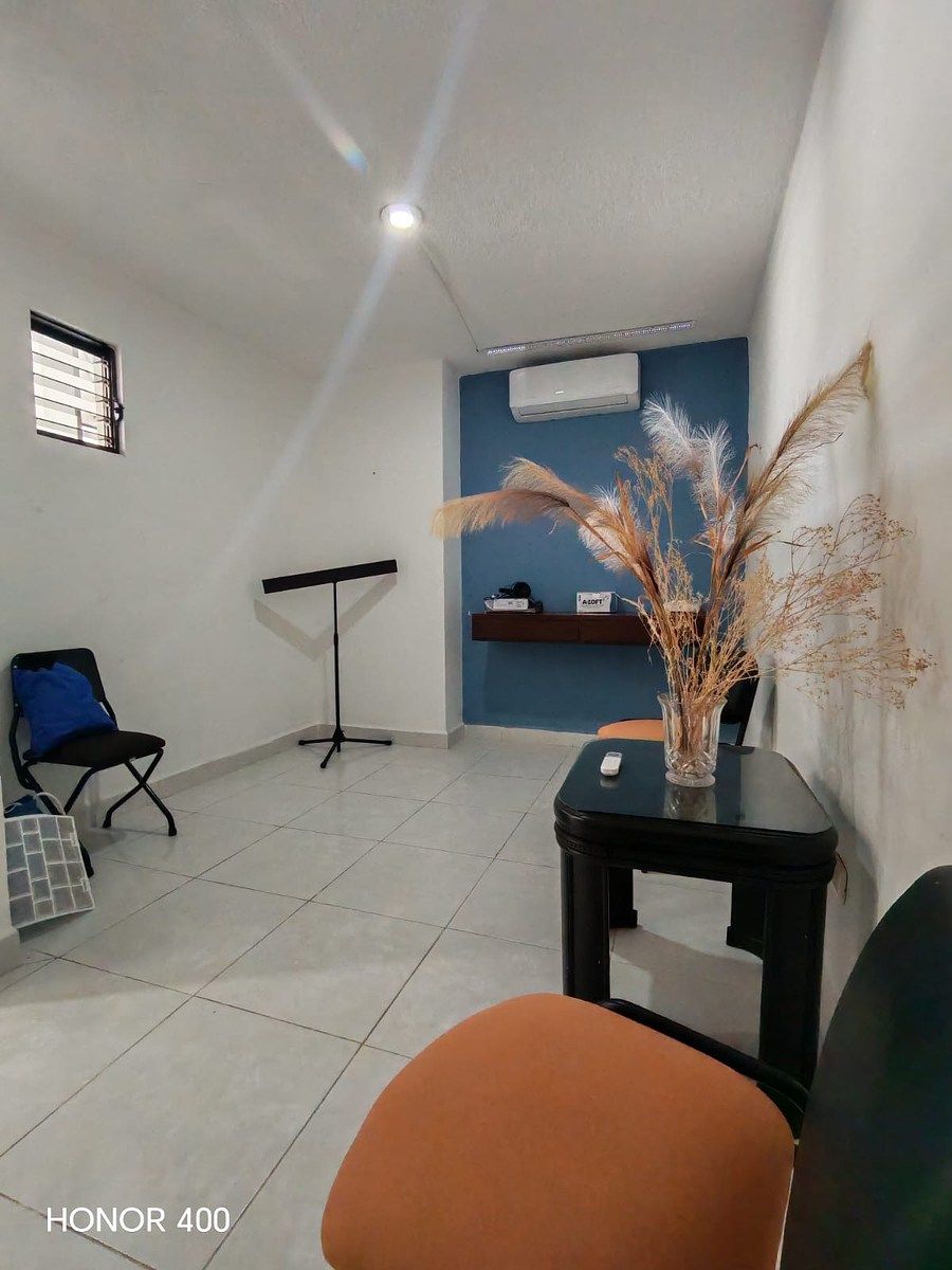 Sala Comercial em Itzimna, Mérida, foto 12 de 15
